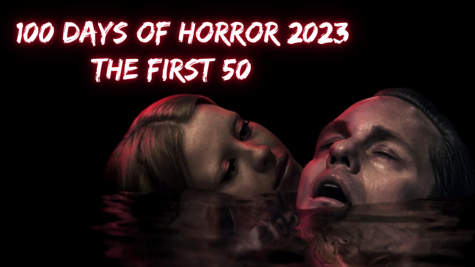 Eli Roth's History of Horror (TV Series 2018–2021) - IMDb